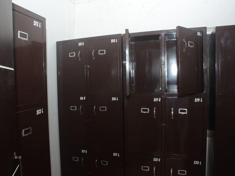 Nilraj Lodge Ratnāgiri Eksteriør billede